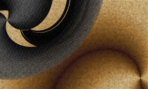 Anneau Ring
